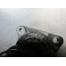 32C009 Serpentine Belt Tensioner For 06-07 Ford Focus  2.0